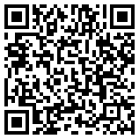 QR Code for Action Autoparts in Marshalltown, IA 50158