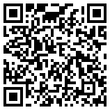 QR Code for Aero Race Wheels in Estherville, IA 51334