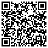 QR Code for Algona Appliance in Algona, IA 50511