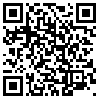 QR Code for Annwich in Bettendorf, IA 52722