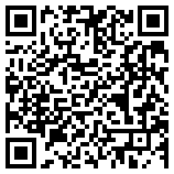 QR Code for Appletree Antiques in Burlington, IA 52601
