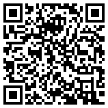QR Code for Autorama Motorhomes Trailers in DES MOINES, IA 50320