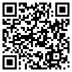QR Code for Baccam Phone in Sioux Center, IA 51250
