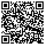 QR Code for Batteries Plus in Dubuque, IA 52003