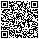QR Code for Bear Creek Landscapes in Cedar Falls, IA 50613