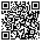 QR Code for Becker Trucking in Wilton, IA 52778