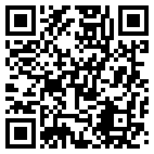 QR Code for Betty Tailors in Clive, IA 50325