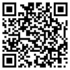 QR Code for Bingham Signs in Russell, IA 50238