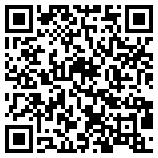 QR Code for Biomarkinetics in Waterloo, IA 50701