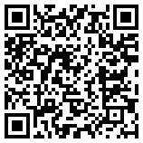 QR Code for Bodensteiner Implement Company in Elkader, IA 52043