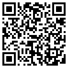 QR Code for Bp in Mapleton, IA 51034