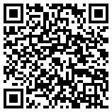 QR Code for Brassfield Computer Service in Newton, IA 50208