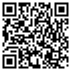 QR Code for Briggs in Center Point, IA 52213