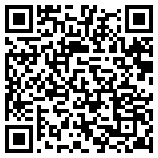 QR Code for Bright's Helping Hand in Cedar Rapids, IA 52405