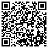 QR Code for Browns Loans in Council Bluffs, IA 51501