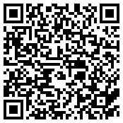 QR Code for Budget Storage Rental Spaces in Des Moines, IA 50310