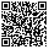 QR Code for Canterbury Park Aprts in Pleasant Hill, IA 50327