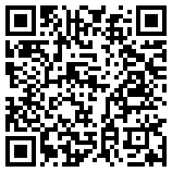 QR Code for Casey's General Store in Knoxville, IA 50138