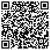 QR Code for Cedar Rapids Phone Systems in Cedar Rapids, IA 52404