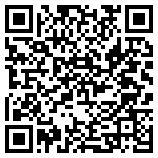 QR Code for Cirsi in Grinnell, IA 50112