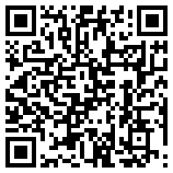 QR Code for City of West Branch in West Branch, IA 52358