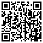 QR Code for Cmts Carroll in ATLANTIC, IA 50022