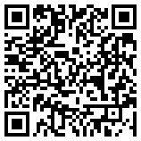 QR Code for Coco and Ermels Pc in Des Moines, IA 50315