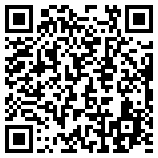 QR Code for Country Spring Bottled Water in Davenport, IA 52807