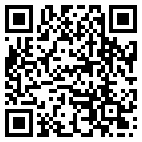 QR Code for Cove Equipment in Moscow, IA 52760