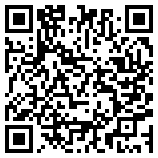 QR Code for Covenant Home Medical in Waterloo, IA 50702