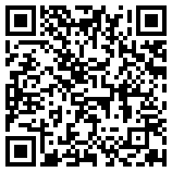 QR Code for City of Cresco in Cresco, IA 52136