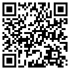 QR Code for Cross Jamie in Clive, IA 50325