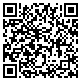 QR Code for Apache Hose & Belting in Cedar Rapids, IA 52404