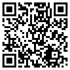 QR Code for Cybertool Inc in Forest City, IA 50436