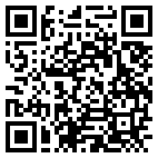 QR Code for Dav in Des Moines, IA 50307