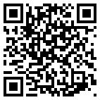 QR Code for Mcgrath Harley Davidson in Dubuque, IA 52003
