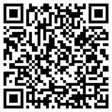QR Code for Dejong Manufacturing in New Sharon, IA 50207