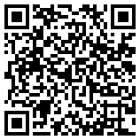 QR Code for Delf's Landscape & Irrigation in Blue Grass, IA 52726