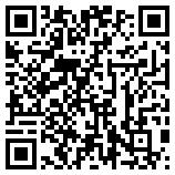 QR Code for Design and Stitch in West Des Moines, IA 50266