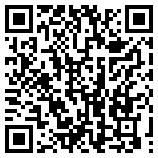 QR Code for Design Homes in Eldridge, IA 52748