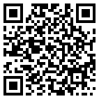 QR Code for Design & Stitch in Coralville, IA 52241