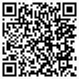 QR Code for Ditsworth Auto Sales in Bancroft, IA 50517