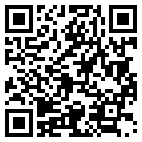 QR Code for Doc's in Burlington, IA 52601