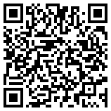 QR Code for Dollar General Store in Denison, IA 51442