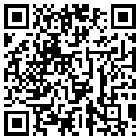 QR Code for Dollar Tree in Carroll, IA 51401