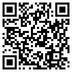 QR Code for Eagle Center in Lakota, IA 50451