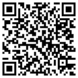 QR Code for Eilers Contracting in Holland, IA 50642