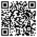 QR Code for El Cancun in Sigourney, IA 52591