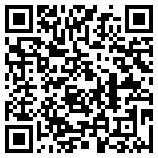 QR Code for Electrical Concepts in Fairfax, IA 52228