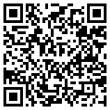 QR Code for Joy Streeter at Entourage Salon in Johnston, IA 50131